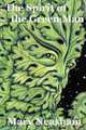 The Spirit of the Green Man, Mary Neasham 