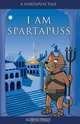 I Am Spartapuss, Robin Price 