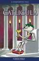 Catligula, Robin Price 