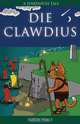 Die Clawdius, Robin Price 