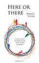 Here or There, Rebecca Strong 