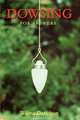 Dowsing, Wilma Davidson 