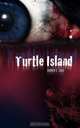 Turtle Island, Darren E Laws 
