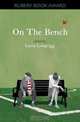 On the Bench, 