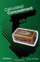 Calculated Concealment, Doug Hollidge 