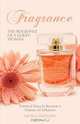 The Fragrance of a Godly Woman, Fatima Sibanda 