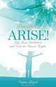 Daughter Arise, Fatima Sibanda 
