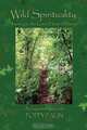Wild Spirituality, Poppy Palin 