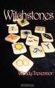Witchstones, Wendy Trevennor 