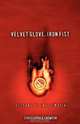 Velvet Glove, Iron Fist, Christopher John Snowdon 
