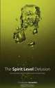 The Spirit Level Delusion, Christopher John Snowdon 