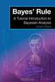 Bayes