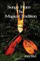 Songs from the Magical Tradition, Jerry Bird 