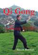 Qi Gong, Simon Bastian 