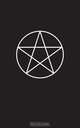 Book of Shadows, Anon 