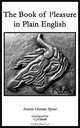 Book of Pleasure in Plain English, Austin Osman Spare 