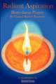 Radiant Aspiration - The Butterlamp Prayer, James Low 