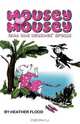 Mousey Mousey and the Witches