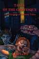 Tales of the Grotesque, L. A. Lewis 