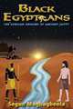 Black Egyptians, Segun Magbagbeola 