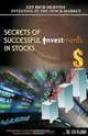 Secrets of Successful Investment in Stocks, Ayo Bajomo 