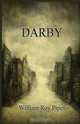 Darby, William Roy Pipes 