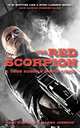 The Red Scorpion, Rami Kivisalo 