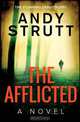 The Afflicted, Andy Strutt 