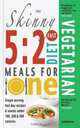 The Skinny 5, Cooknation 