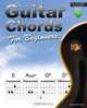 Guitar Chords for Beginners, Gareth Evans 