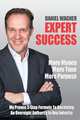Expert Success, Daniel Wagner 