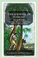 The Journal of Penrose, Seaman, Terry Breverton 