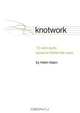 Knotwork, Helen Adam 