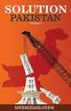 Solution Pakistan, Volume I, Meem Zaal Jeem 