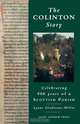 The Colinton Story, Lynne Gladstone-Millar 