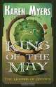 King of the May, Karen Myers 