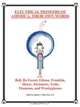 Electrical Pioneers of America, Their Own Words, 