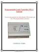 Programmable Logic Controller (PLC) Tutorial, Stephen Philip Tubbs 