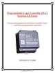 Programmable Logic Controller (PLC) Tutorial, GE Fanuc, Stephen Philip Tubbs 