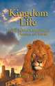 Kingdom Life, Rhonda J. Mead 