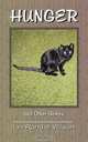 Hunger, Ian Randall Wilson 