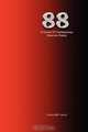 88, 