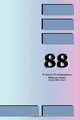 88, 
