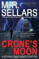 Crone