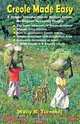 Creole Made Easy, Wally R. Turnbull 