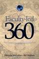 Faculty-Led 360, Melanie McCallon 