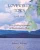 Lovewell