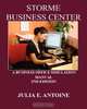 Storme Business Center, Julia E. Antoine 
