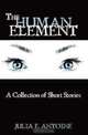 The Human Element, Julia E. Antoine 