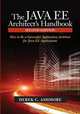 The Java Ee Architect